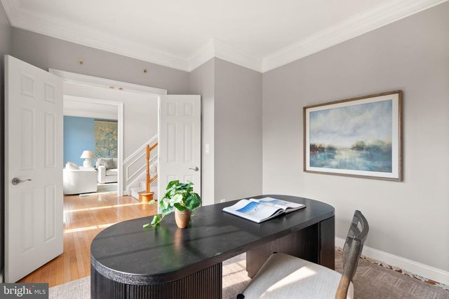 11489 POTOMAC HEIGHTS LN, Lovettsville, VA 20180