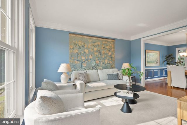 11489 POTOMAC HEIGHTS LN, Lovettsville, VA 20180