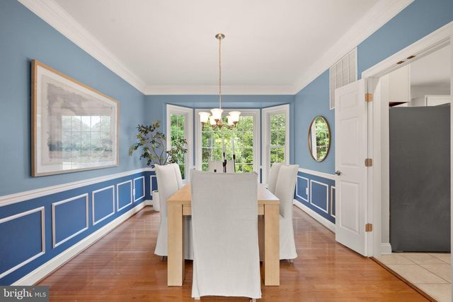 11489 POTOMAC HEIGHTS LN, Lovettsville, VA 20180