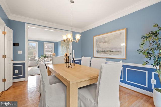 11489 POTOMAC HEIGHTS LN, Lovettsville, VA 20180