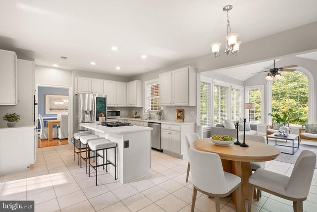 11489 POTOMAC HEIGHTS LN, Lovettsville, VA 20180