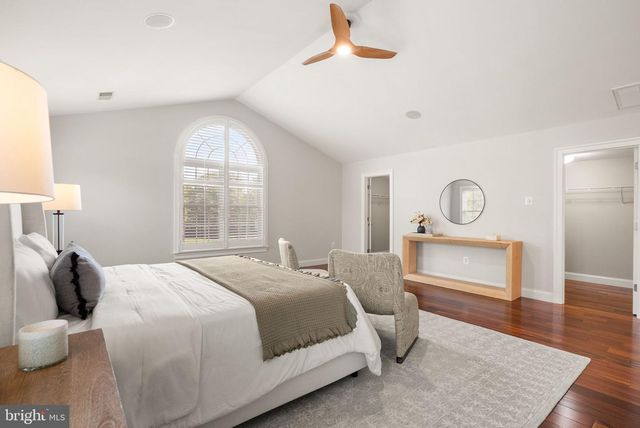 11489 POTOMAC HEIGHTS LN, Lovettsville, VA 20180