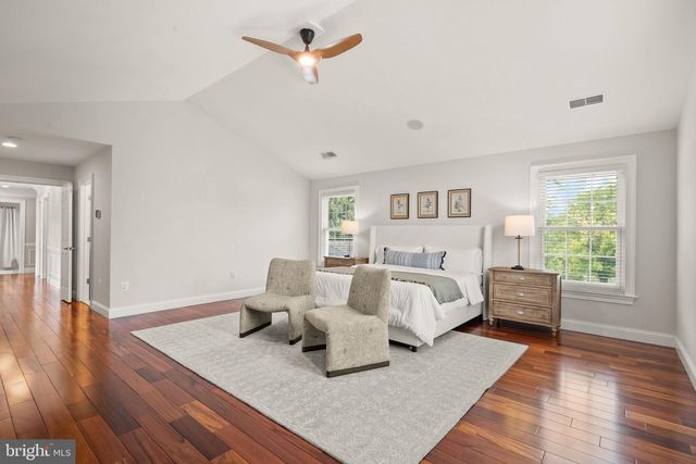 11489 POTOMAC HEIGHTS LN, Lovettsville, VA 20180