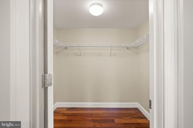 11489 POTOMAC HEIGHTS LN, Lovettsville, VA 20180