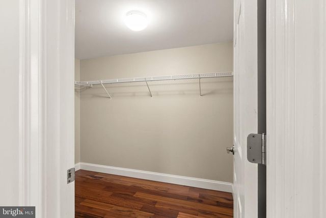 11489 POTOMAC HEIGHTS LN, Lovettsville, VA 20180