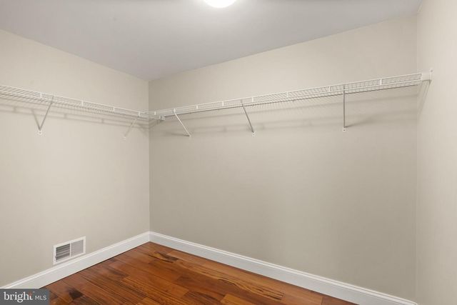 11489 POTOMAC HEIGHTS LN, Lovettsville, VA 20180