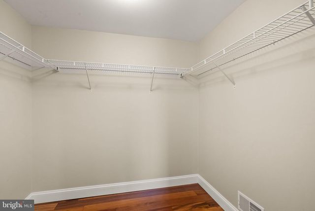 11489 POTOMAC HEIGHTS LN, Lovettsville, VA 20180