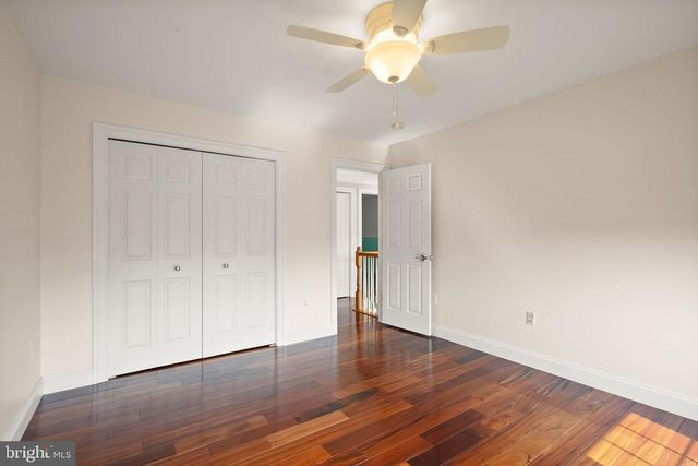 11489 POTOMAC HEIGHTS LN, Lovettsville, VA 20180