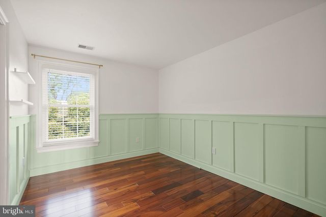 11489 POTOMAC HEIGHTS LN, Lovettsville, VA 20180
