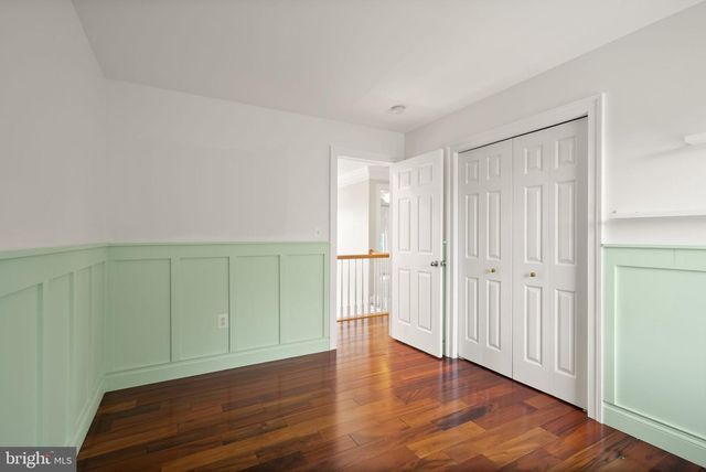 11489 POTOMAC HEIGHTS LN, Lovettsville, VA 20180