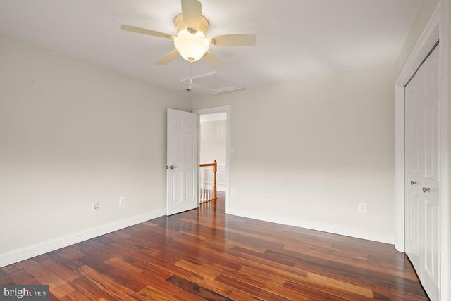 11489 POTOMAC HEIGHTS LN, Lovettsville, VA 20180