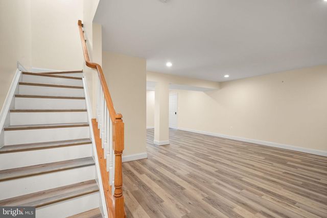 11489 POTOMAC HEIGHTS LN, Lovettsville, VA 20180