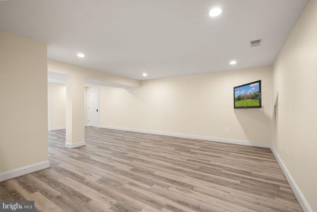 11489 POTOMAC HEIGHTS LN, Lovettsville, VA 20180