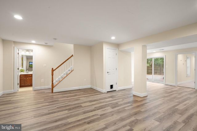 11489 POTOMAC HEIGHTS LN, Lovettsville, VA 20180