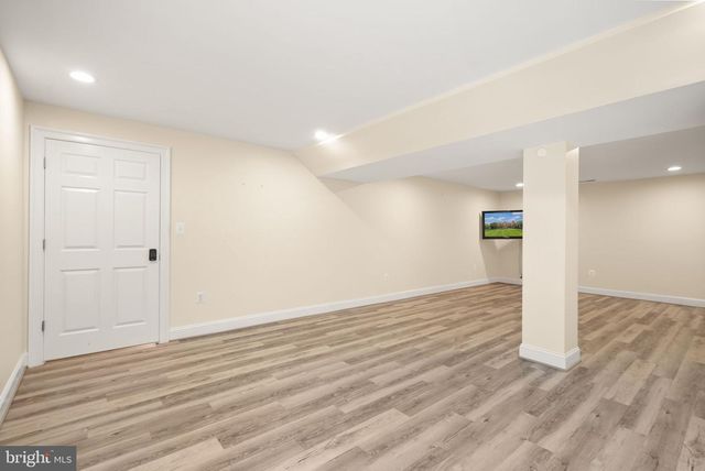 11489 POTOMAC HEIGHTS LN, Lovettsville, VA 20180