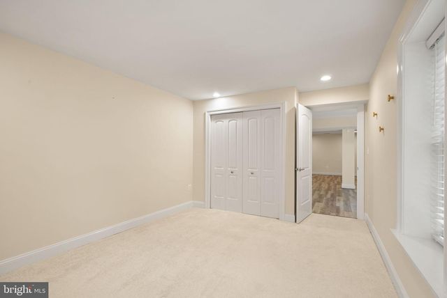 11489 POTOMAC HEIGHTS LN, Lovettsville, VA 20180