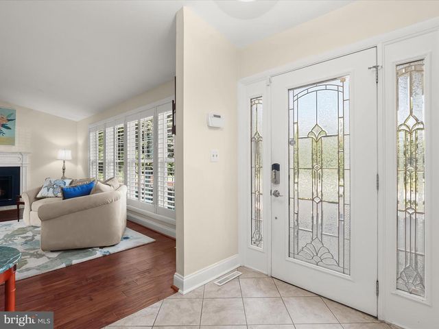 8407 STEVENSON RD, Baltimore, MD 21208