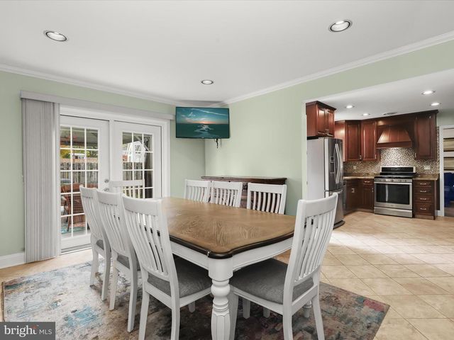 8407 STEVENSON RD, Baltimore, MD 21208