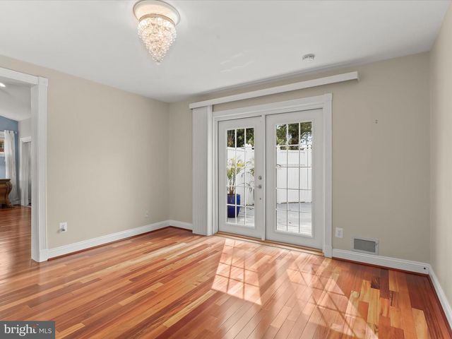 8407 STEVENSON RD, Baltimore, MD 21208