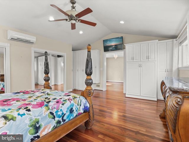 8407 STEVENSON RD, Baltimore, MD 21208