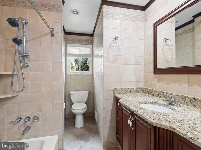 8407 STEVENSON RD, Baltimore, MD 21208