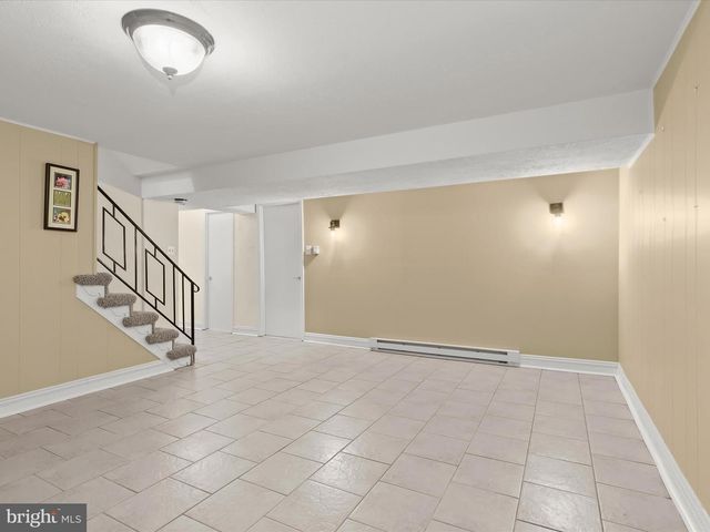 8407 STEVENSON RD, Baltimore, MD 21208