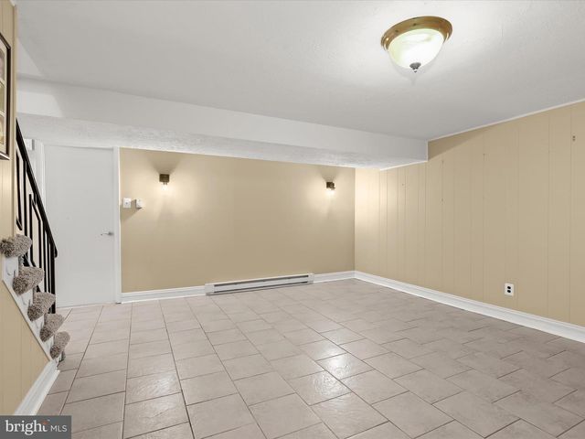 8407 STEVENSON RD, Baltimore, MD 21208