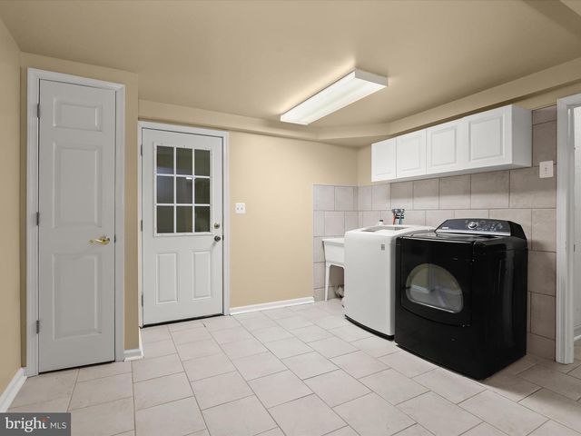 8407 STEVENSON RD, Baltimore, MD 21208