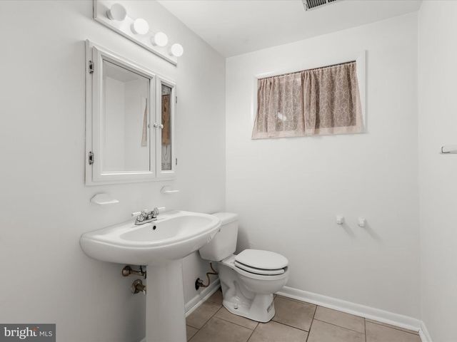 8407 STEVENSON RD, Baltimore, MD 21208