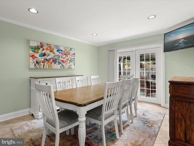 8407 STEVENSON RD, Baltimore, MD 21208