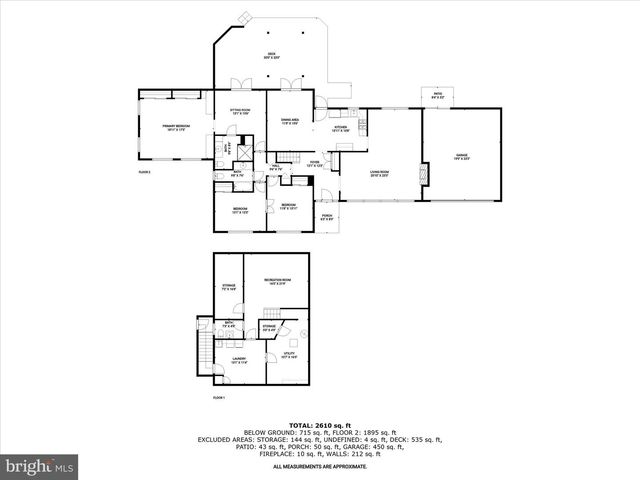 8407 STEVENSON RD, Baltimore, MD 21208