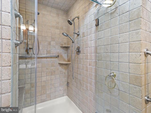 8407 STEVENSON RD, Baltimore, MD 21208