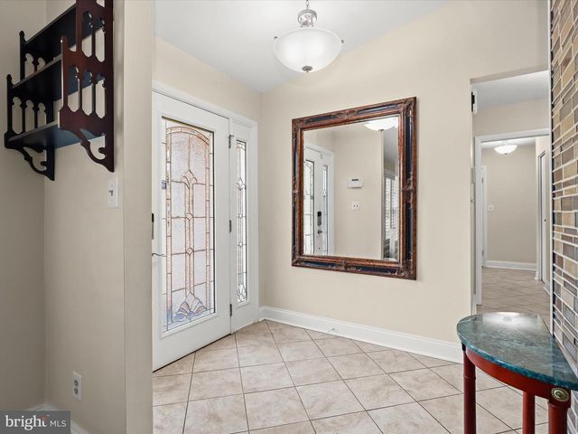 8407 STEVENSON RD, Baltimore, MD 21208