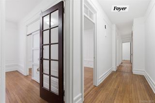 302 Convent Ave 53, New York (manhattan), NY 10031