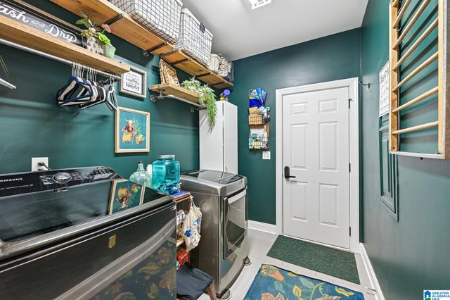 1166 BRISTOL WAY, Birmingham, AL 35242