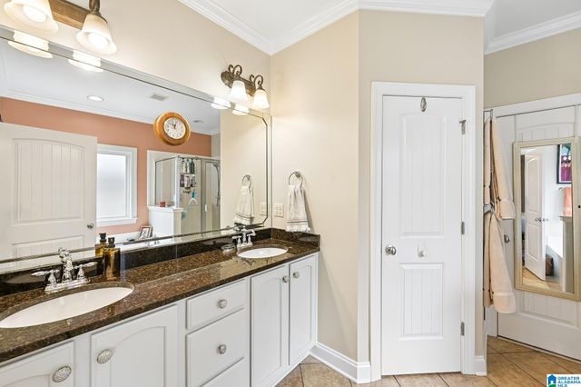 1166 BRISTOL WAY, Birmingham, AL 35242