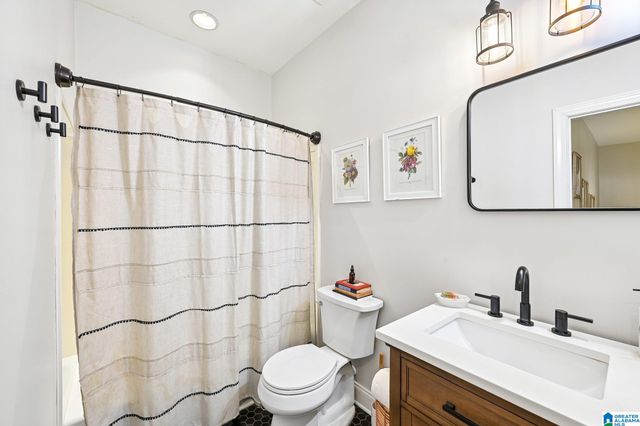 1166 BRISTOL WAY, Birmingham, AL 35242