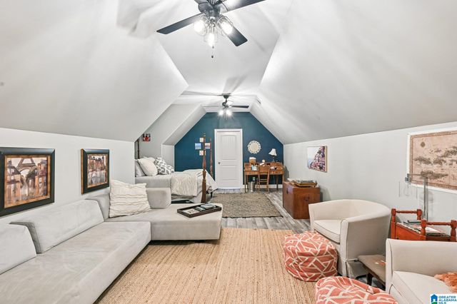 1166 BRISTOL WAY, Birmingham, AL 35242