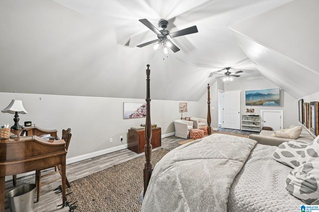 1166 BRISTOL WAY, Birmingham, AL 35242