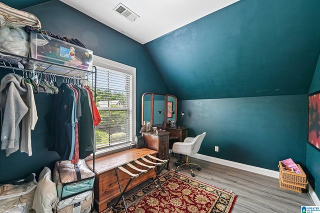 1166 BRISTOL WAY, Birmingham, AL 35242