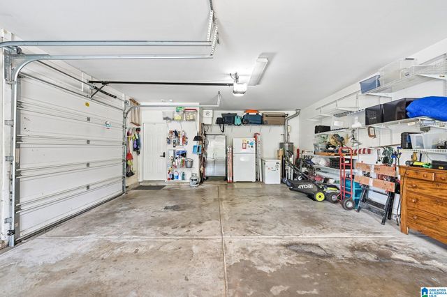 1166 BRISTOL WAY, Birmingham, AL 35242