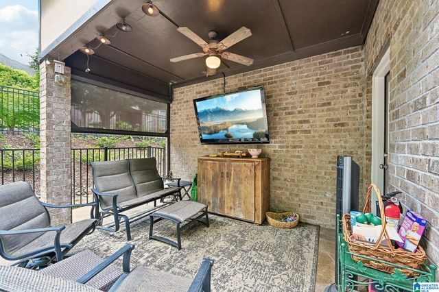 1166 BRISTOL WAY, Birmingham, AL 35242