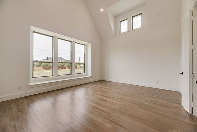 4701 Sudbury Circle, Parker, TX 75002