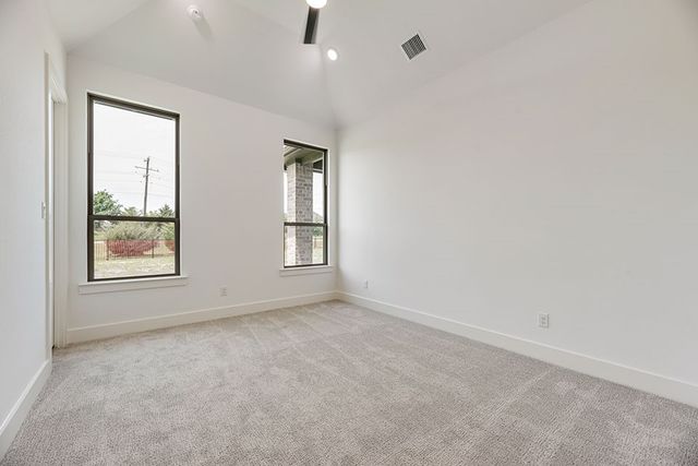 4701 Sudbury Circle, Parker, TX 75002