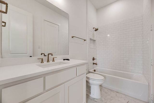4701 Sudbury Circle, Parker, TX 75002