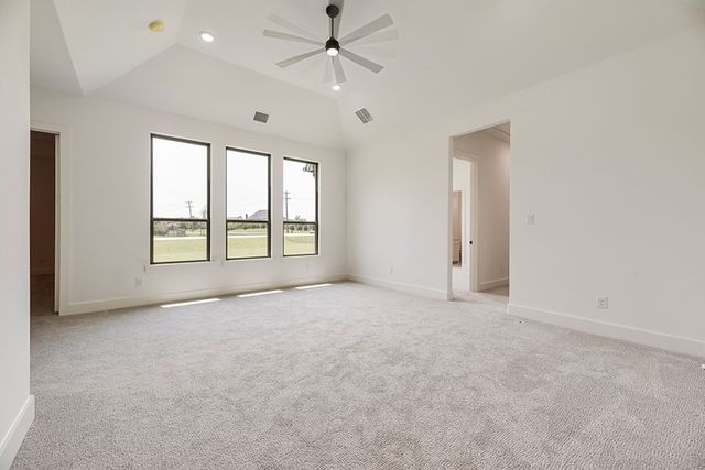 4701 Sudbury Circle, Parker, TX 75002