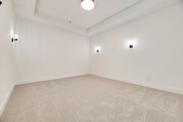 4701 Sudbury Circle, Parker, TX 75002