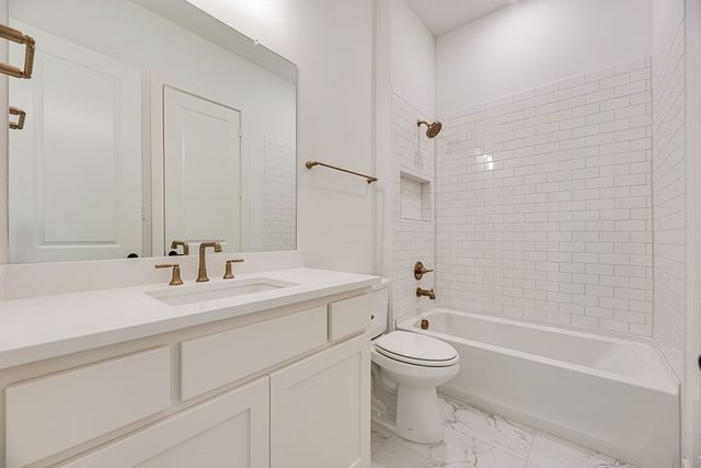 4701 Sudbury Circle, Parker, TX 75002