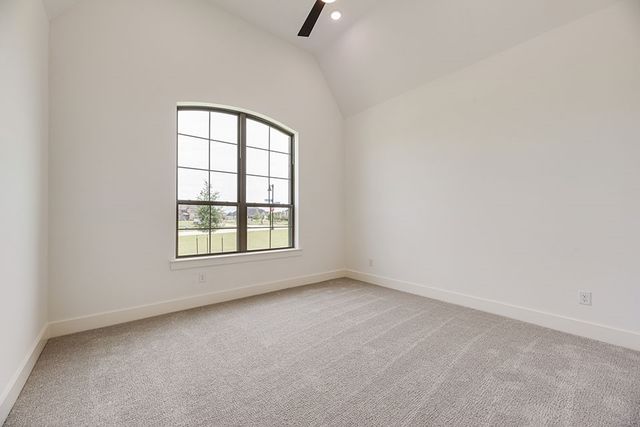 4701 Sudbury Circle, Parker, TX 75002