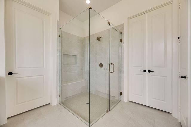 4701 Sudbury Circle, Parker, TX 75002